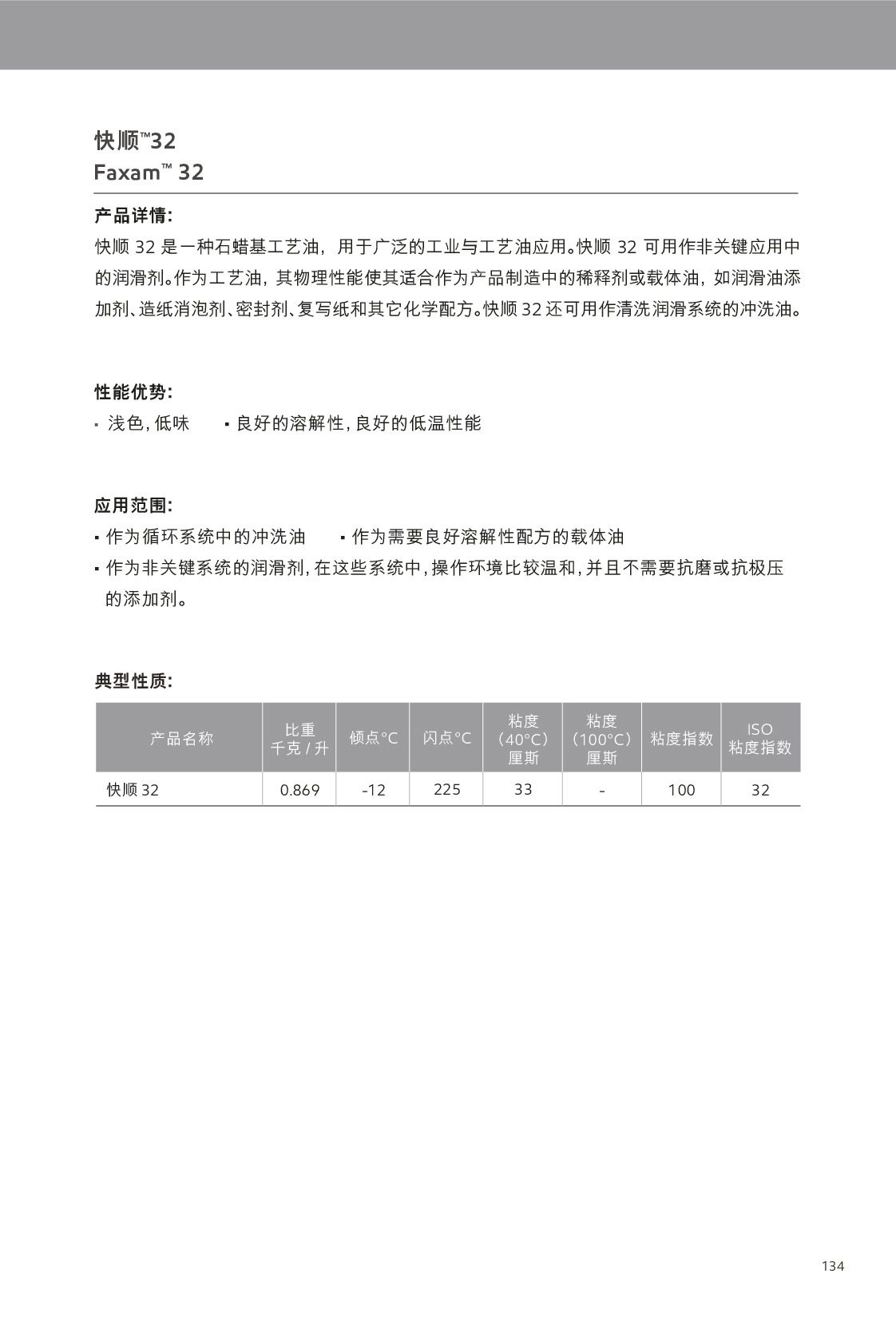 �c���鿴Ԕ��(x��)��Ϣ<br>��(bi��o)�}���������I(y��)�� ��x�Δ�(sh��)��701