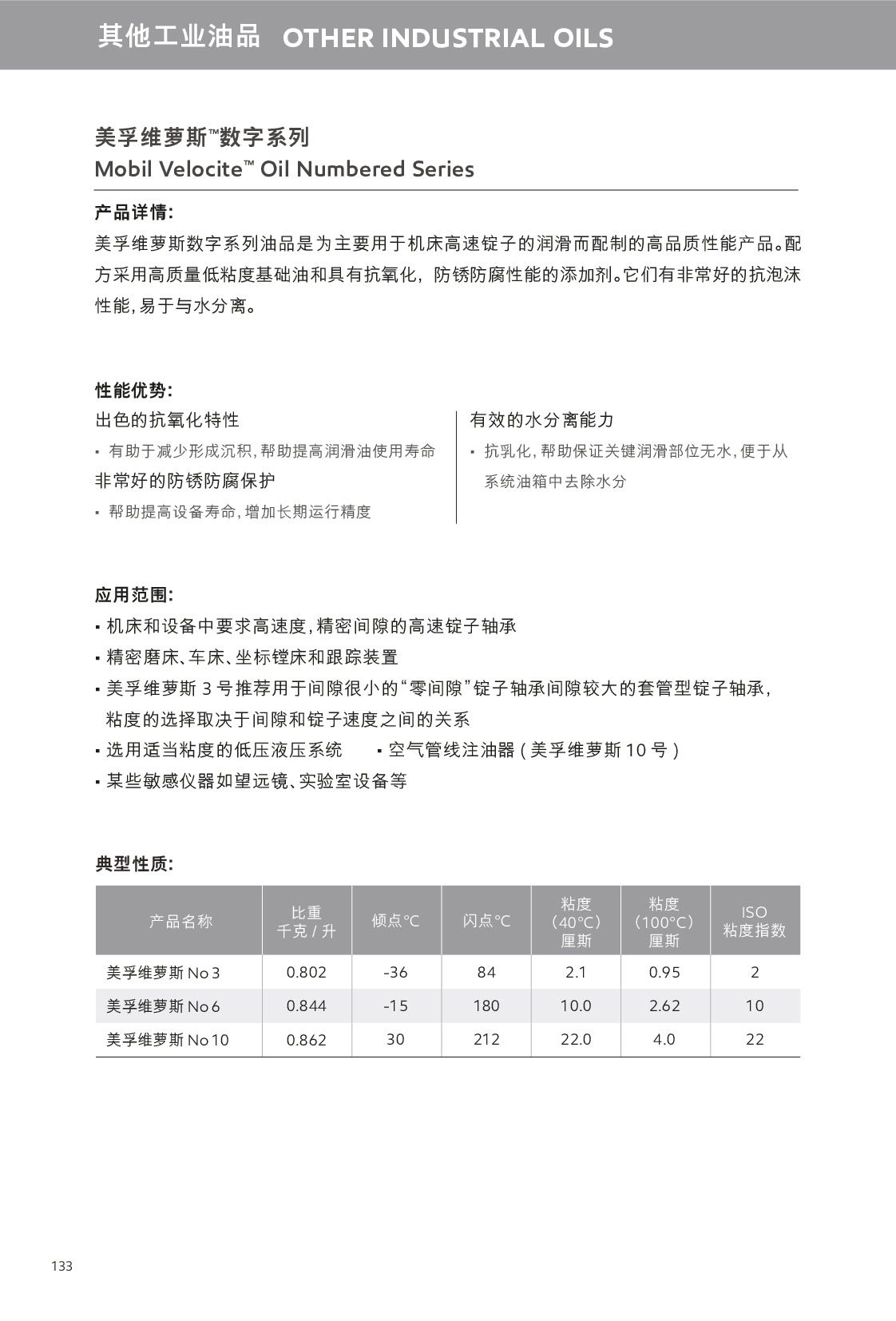 �c���鿴Ԕ��(x��)��Ϣ<br>��(bi��o)�}���������I(y��)�� ��x�Δ�(sh��)��681