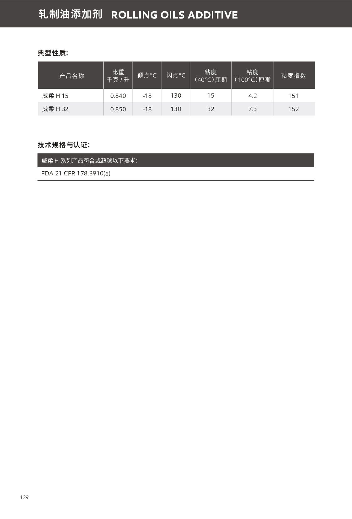 �c(di��n)���鿴Ԕ��(x��)��Ϣ<br>��(bi��o)�}��܈�������ӄ� ��x�Δ�(sh��)��767