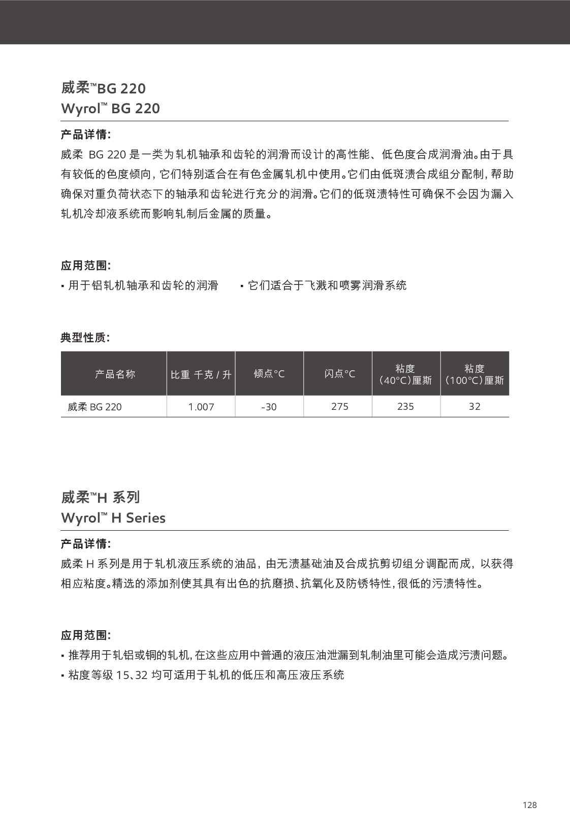 �c(di��n)���鿴Ԕ��(x��)��Ϣ<br>��(bi��o)�}��܈�������ӄ� ��x�Δ�(sh��)��739