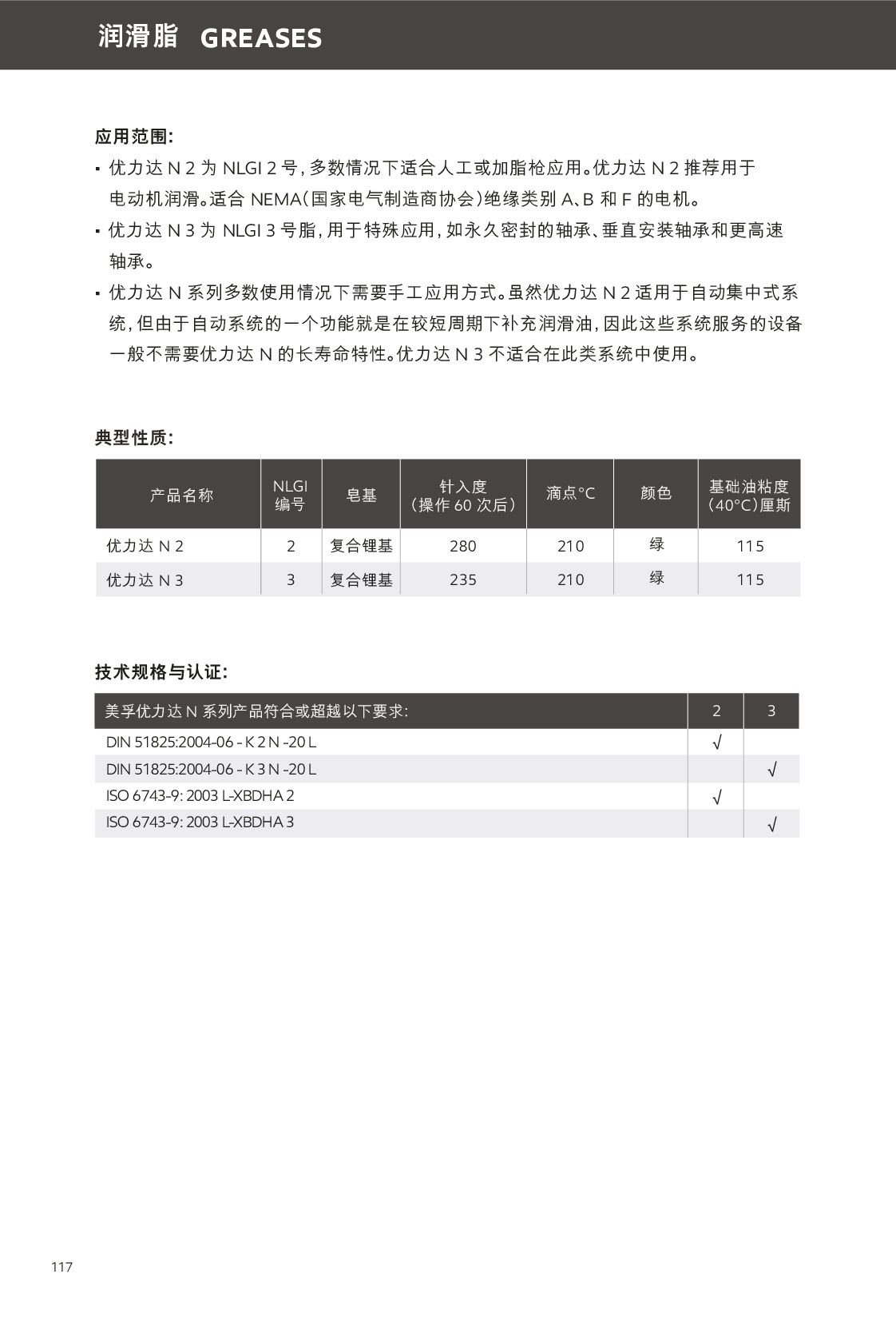 �c���鿴Ԕ��(x��)��Ϣ<br>��(bi��o)�}������֬ ��x�Δ�(sh��)��463