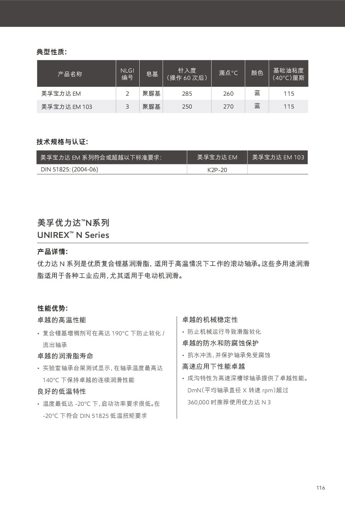 �c���鿴Ԕ��(x��)��Ϣ<br>��(bi��o)�}������֬ ��x�Δ�(sh��)��725