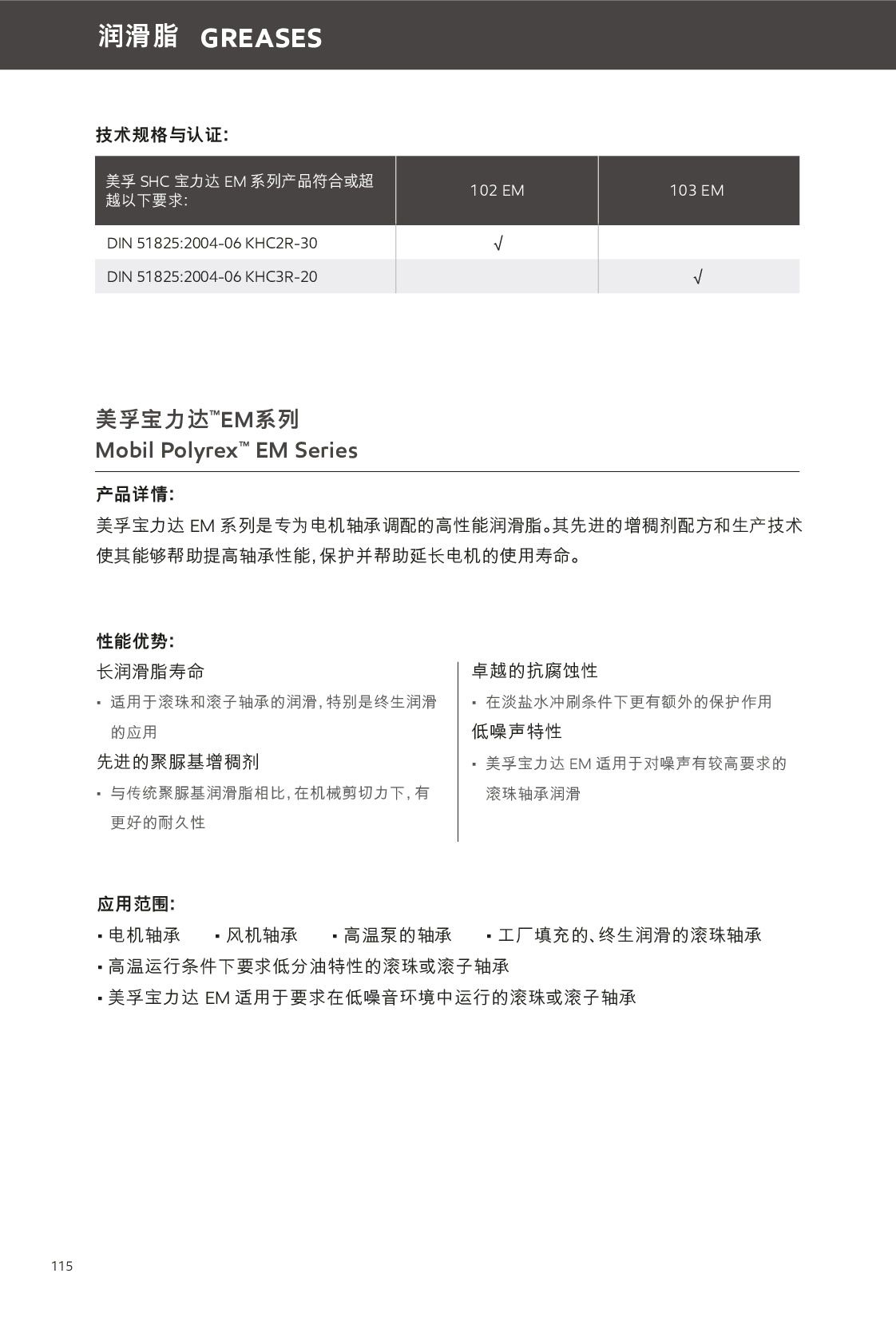 �c���鿴Ԕ��(x��)��Ϣ<br>��(bi��o)�}������֬ ��x�Δ�(sh��)��489