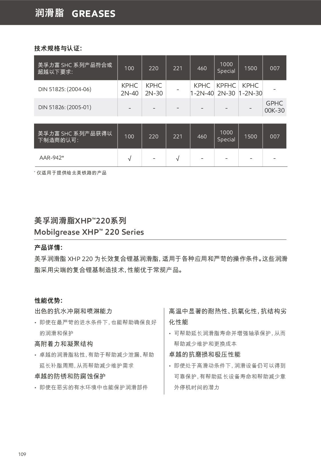 �c���鿴Ԕ��(x��)��Ϣ<br>��(bi��o)�}������֬ ��x�Δ�(sh��)��512