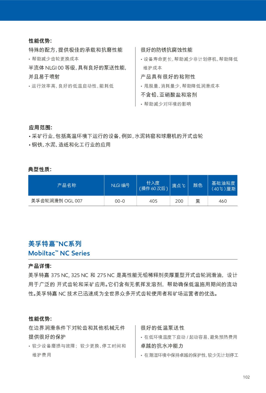 �c���鿴Ԕ����Ϣ<br>���}���_ʽ�X݆ ������ ��x�Δ�(sh��)��565