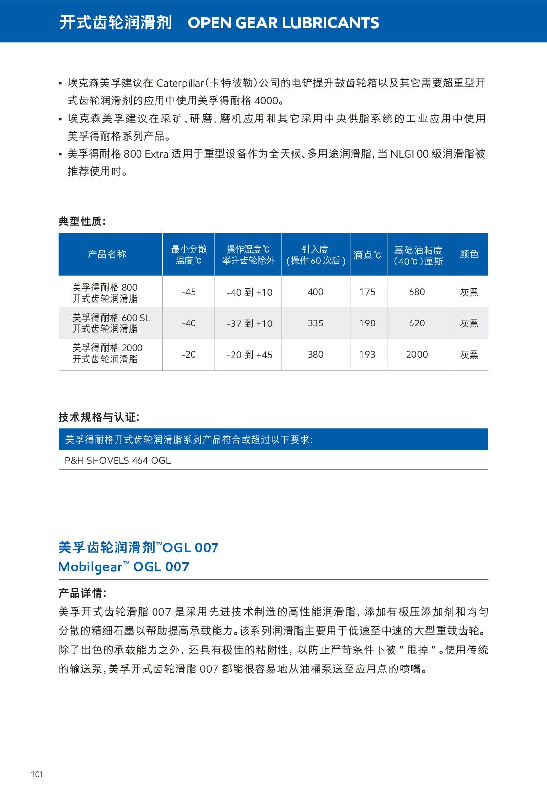 �c���鿴Ԕ����Ϣ<br>���}���_ʽ�X݆ ������ ��x�Δ�(sh��)��595