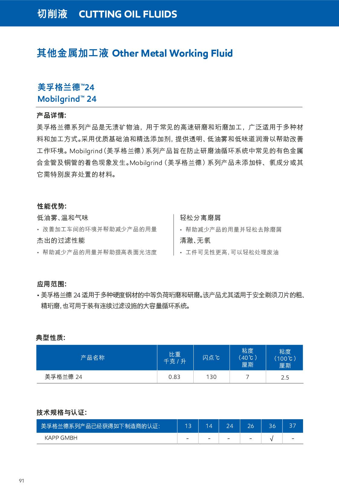 �c(di��n)���鿴Ԕ��(x��)��Ϣ<br>��(bi��o)�}������Һ ��x�Δ�(sh��)��589