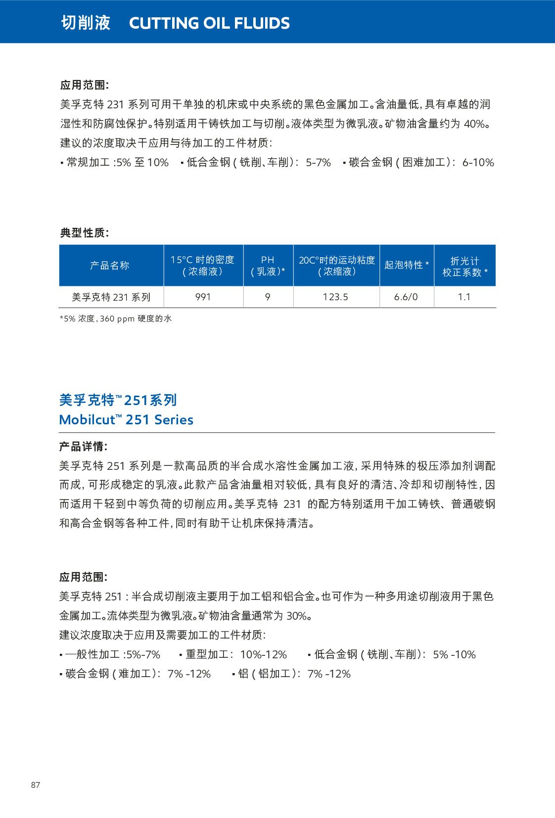 �c(di��n)���鿴Ԕ��(x��)��Ϣ<br>��(bi��o)�}������Һ ��x�Δ�(sh��)��619