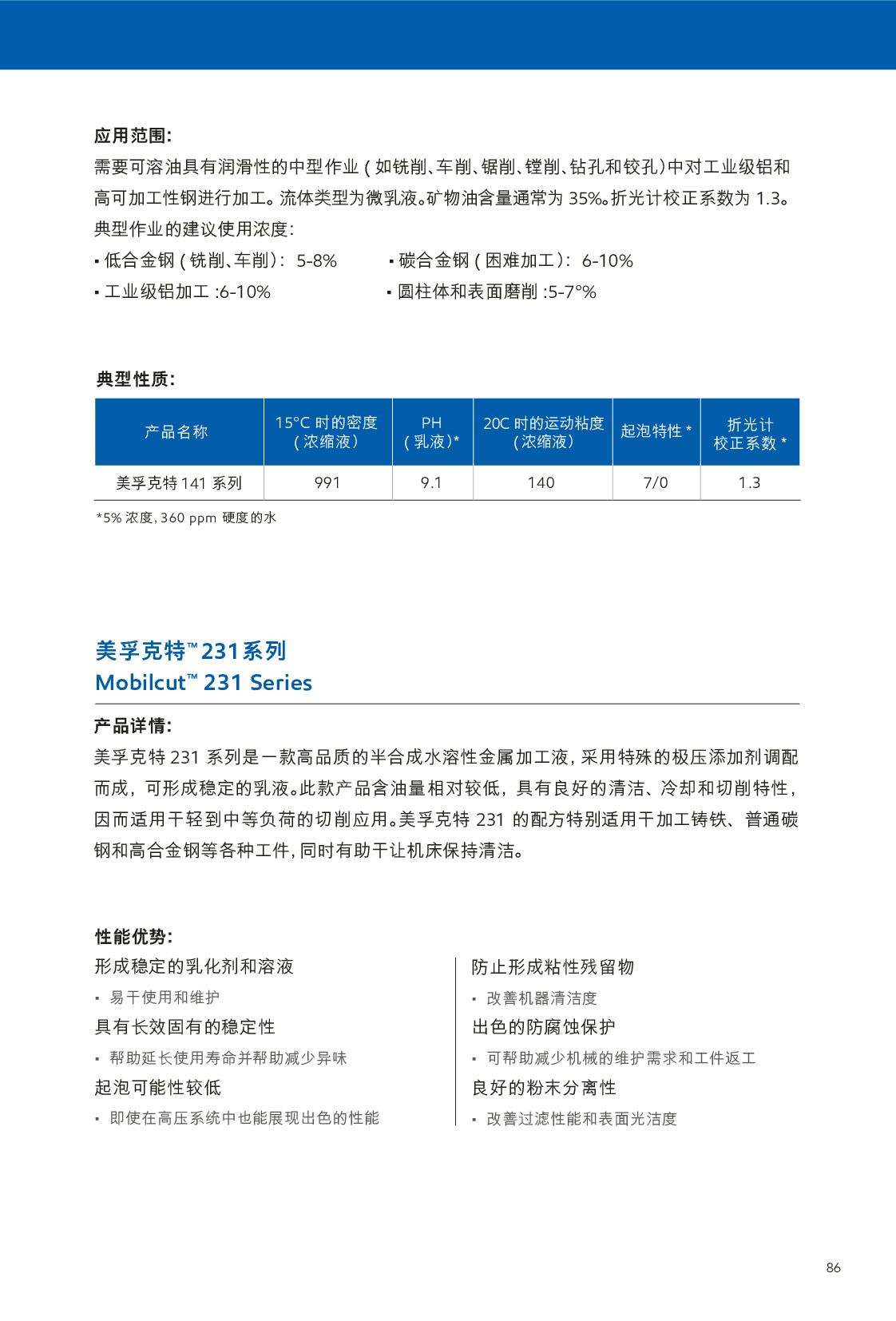 �c(di��n)���鿴Ԕ��(x��)��Ϣ<br>��(bi��o)�}������Һ ��x�Δ�(sh��)��591