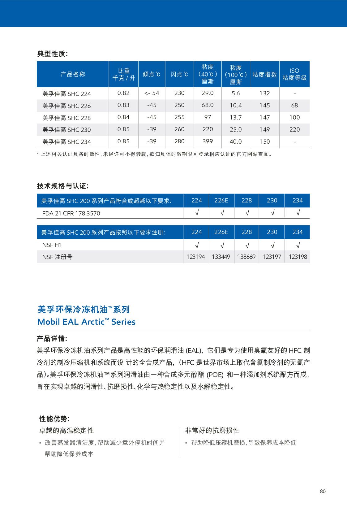 �c���鿴Ԕ����Ϣ<br>���}�����䉺�s�C�� ��x�Δ�(sh��)��644