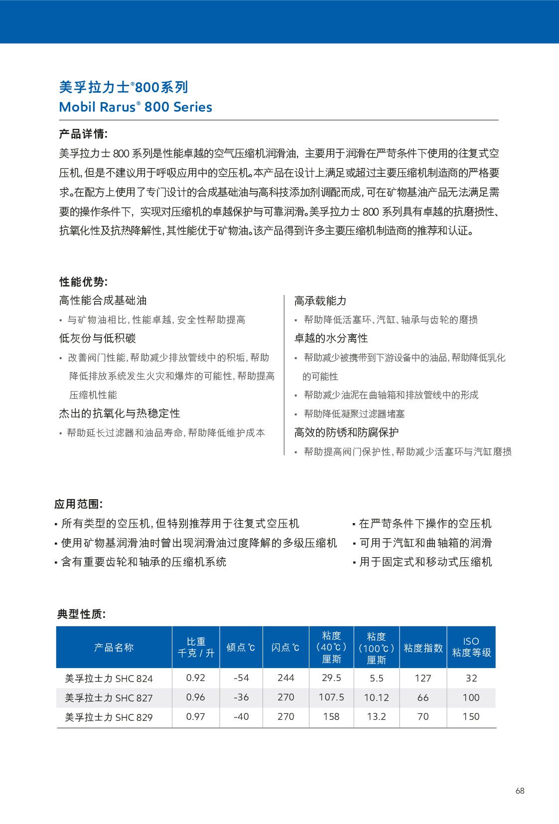 �c���鿴Ԕ����Ϣ<br>���}�����s�C�� ��x�Δ���783