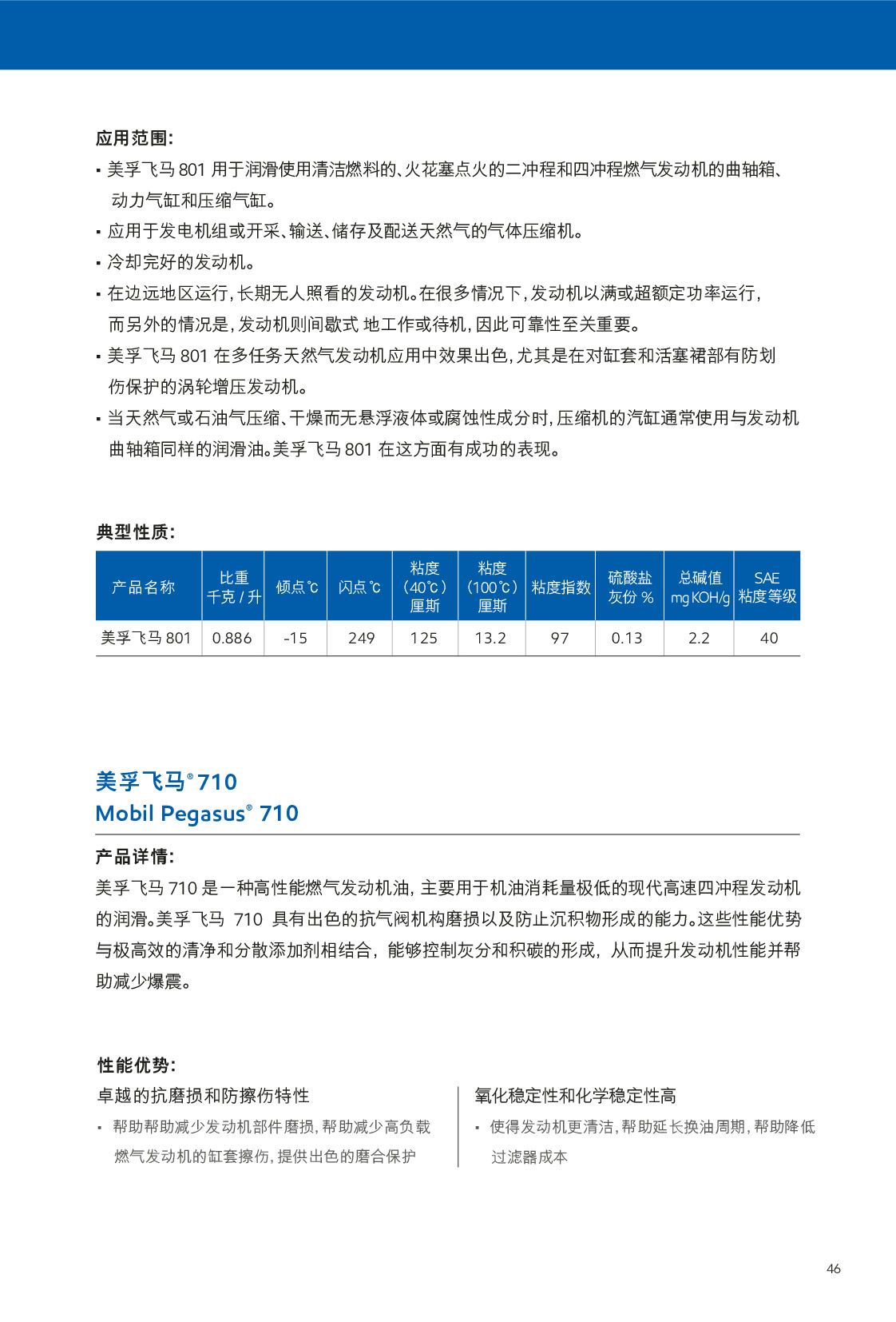 �c(di��n)���鿴Ԕ��(x��)��Ϣ<br>��(bi��o)�}��ȼ?x��)�l(f��)��(d��ng)�C(j��)�� ��x�Δ�(sh��)��586