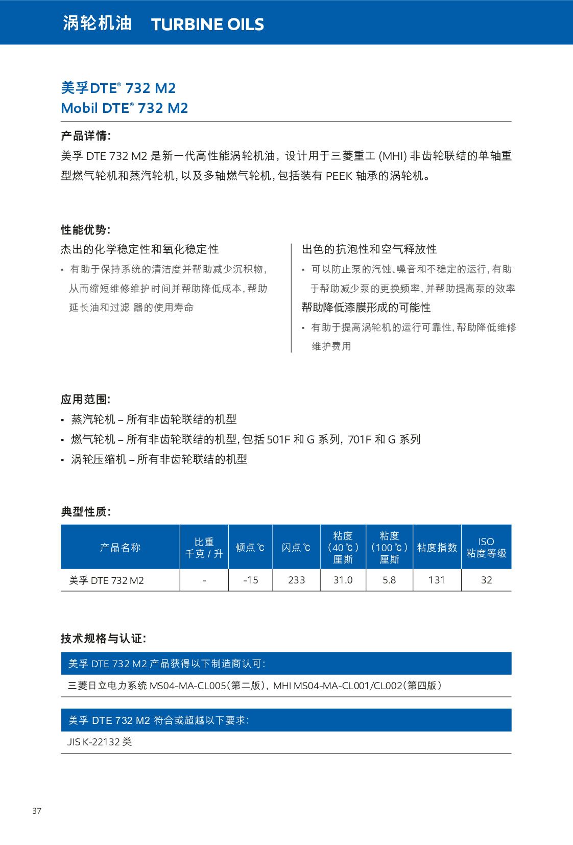 �c(di��n)���鿴Ԕ��(x��)��Ϣ<br>��(bi��o)�}���u݆�C(j��)�� ��x�Δ�(sh��)��599