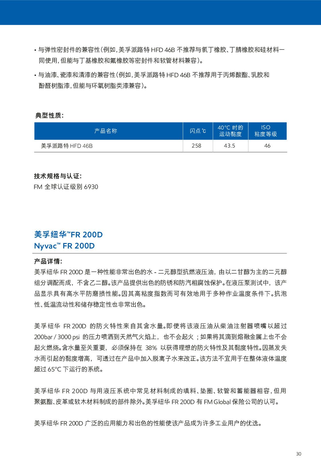 �c(di��n)���鿴Ԕ��(x��)��Ϣ<br>��(bi��o)�}��Һ���� ��x�Δ�(sh��)��350