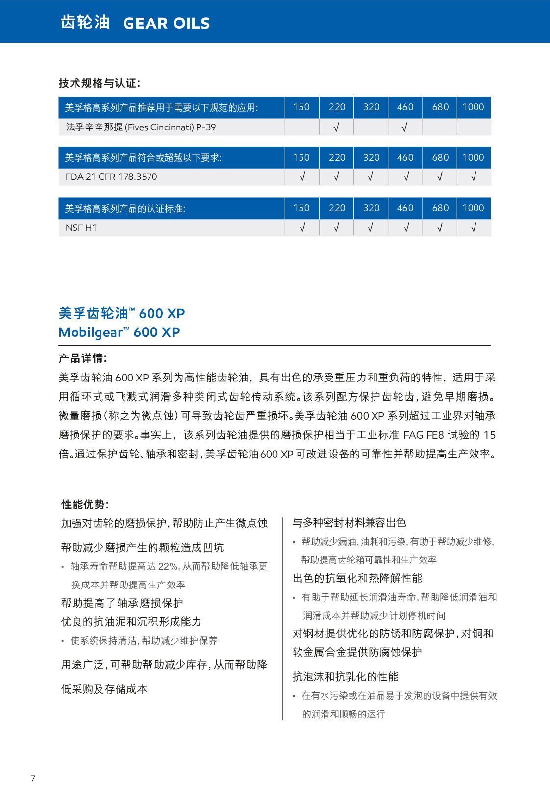 �c(di��n)���鿴Ԕ��(x��)��Ϣ<br>��(bi��o)�}���X݆�� ��x�Δ�(sh��)��1026