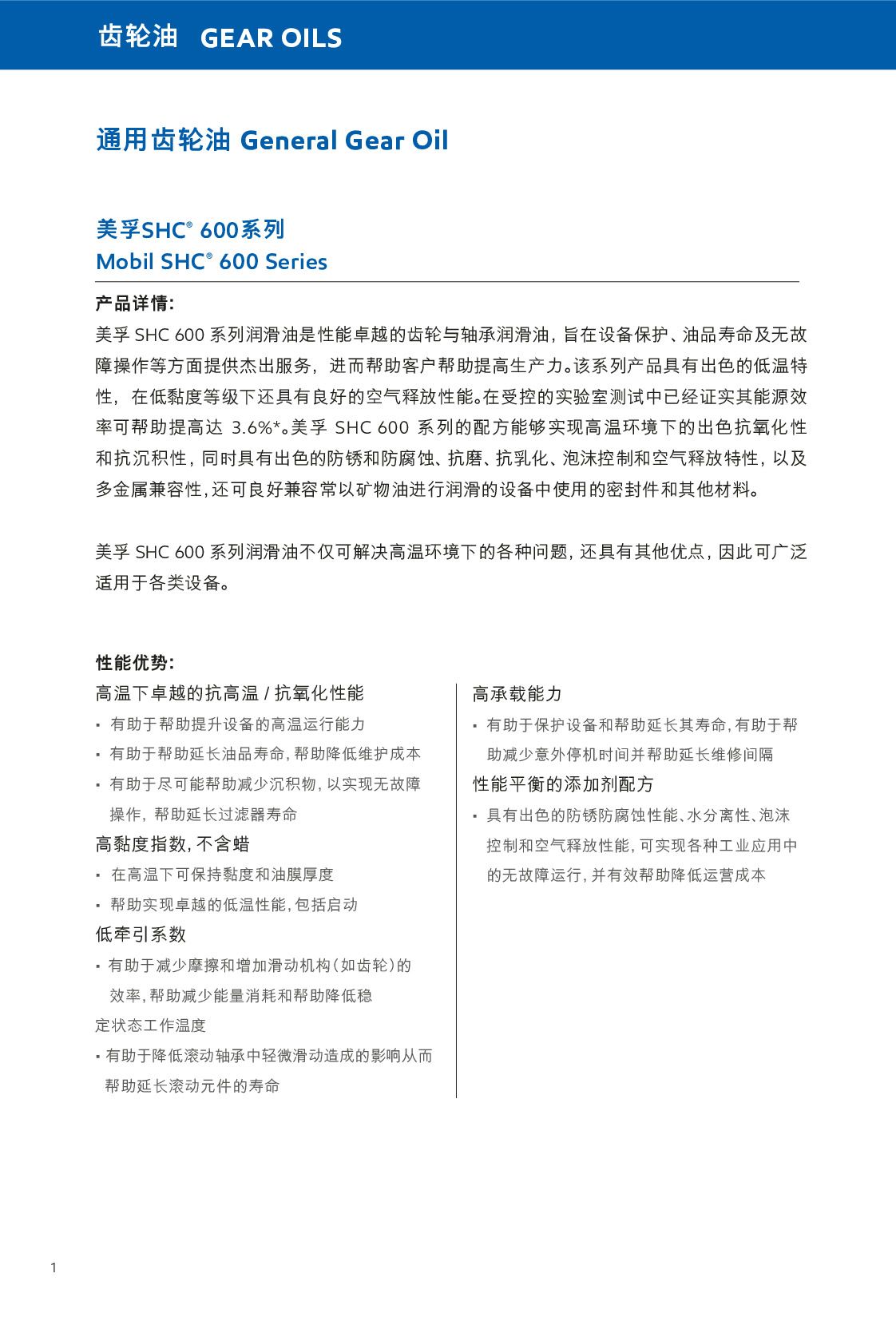 �c(di��n)���鿴Ԕ��(x��)��Ϣ<br>��(bi��o)�}���X݆�� ��x�Δ�(sh��)��1051